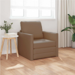 vidaXL Kaasaegne diivan 4106634