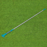 Best Way Basseini tolmuimeja 42007934