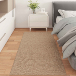 vidaXL Aegunud vaip 42022534