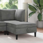 vidaXL Kaasaegne diivan 42027134