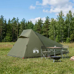 vidaXL Telkimise telk 42029034
