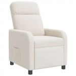 vidaXL Nurgadiivanite istumine 42034934