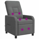 vidaXL Lamamistool 42035034