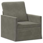 vidaXL Diivan 42041034