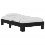 vidaXL Voodi raam 8009134