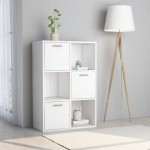vidaXL hoiukapp 801134