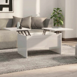 vidaXL kohvilaud 809734