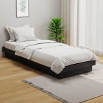 vidaXL voodiraam 819934