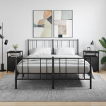 vidaXL &ouml;&ouml;kapp 826034