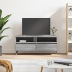 vidaXL TV kapp 831234