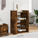 vidaXL jalatsikapp 848434