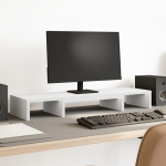 vidaXL monitorialus 854634