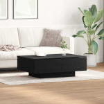 vidaXL Kohvilaud 862634