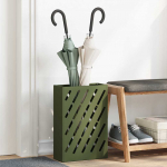 vidaXL Hoidik ja riputustugi 868534