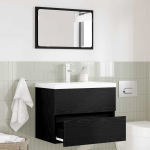 vidaXL Vannitoa m&ouml;&ouml;bel 875434