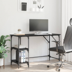 vidaXL Kodu t&ouml;&ouml;laud 883034