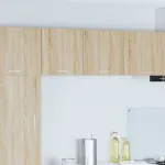 vidaXL K&ouml;&ouml;givarude s&auml;ilitamine 884134