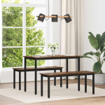 vidaXL S&ouml;&ouml;gilaud 892634