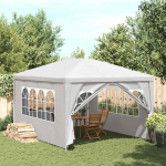 vidaXL peotelk 90334
