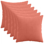 vidaXL Diivanipadi 907434