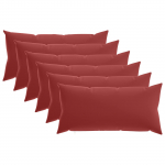 vidaXL Diivanipadi 909634