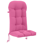 vidaXL P&auml;ikese lounge patja 948234