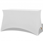 vidaXL lauakate 132035
