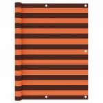 vidaXL r&otilde;dusirm 134935