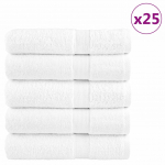 vidaXL saunalina 137135