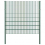 vidaXL aiapaneel 144935