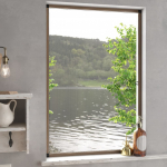 vidaXL putukav&otilde;rk 153835