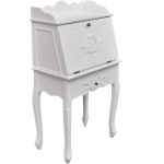 vidaXL laud 241735
