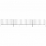 vidaXL terasaed 277635