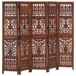 vidaXL sirm 285335