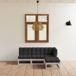vidaXL aiam&ouml;&ouml;bel 3076535