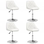 vidaXL s&ouml;&ouml;gitool 3088635