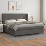 vidaXL kontinentaalvoodi 3128935