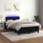 vidaXL kontinentaalvoodi 3134635