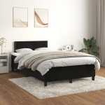 vidaXL kontinentaalvoodi 3141235