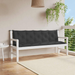 vidaXL aiapingi istmepadi 315035