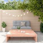 vidaXL aiam&ouml;&ouml;bli komplekt 3186135