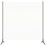 vidaXL ruumijagaja 320735