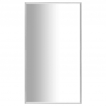 vidaXL peegel 322735