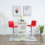 vidaXL baaritoolid 323635