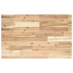 vidaXL kirjutuslaua plaat 3279735