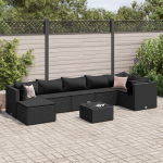 vidaXL aiam&ouml;&ouml;bli komplekt 3308235