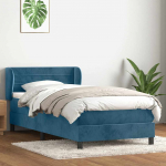 vidaXL vedruga vedruga voodi 3317635