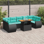 vidaXL aiadiivanikomplekt 3327235
