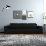 vidaXL diivanikate 332935