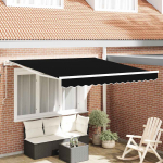 vidaXL V&auml;limine varikatus 3330035